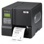 TSC ME240 - ME340 Barkod Yazıcı